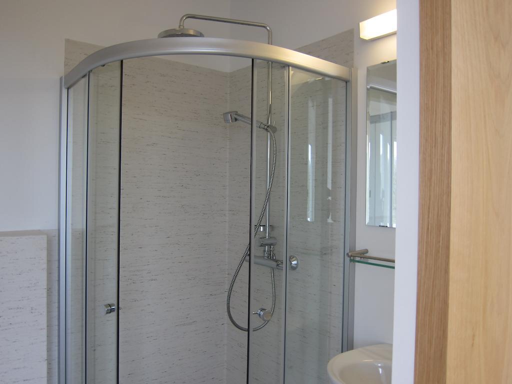 Brekka I Loni Farm Stay Stafafell Quarto foto